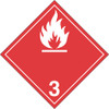 sj368.jpg