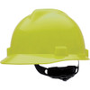 sdl113_lr.jpg