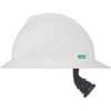sdl496b.jpg