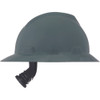 sdl494d.jpg