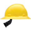 sdl493d.jpg