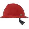 sdl498b.jpg