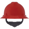 sdl498.jpg