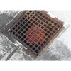 sdl561e_lr.jpg