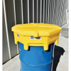 sdl569d.jpg