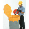 sdl570.jpg