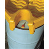 sdl569b_lr.jpg