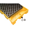 sdl579b_lr.jpg