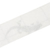sdn103b.jpg