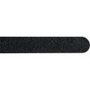 sdn107b.jpg