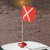 sdp012c.jpg