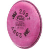 se911b.jpg