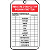 sef564b.jpg
