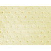 sei970b.jpg