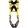 seb406.jpg