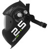 sfi930b.jpg