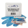 sgd348.jpg