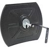 sgi557b.jpg