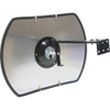 sgi562c.jpg