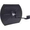 sgi558c.jpg