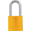 sgi706_lr.jpg