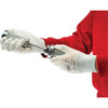 sgi741d_lr_ven.jpg