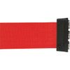 sgq992c.jpg