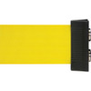 sgq999.jpg