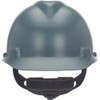 sgp796.jpg
