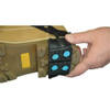 sgq698c.jpg