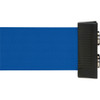 sgr025b.jpg