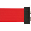sgr001b.jpg
