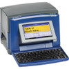 sgs446b.jpg