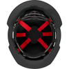 sgy479c.jpg