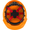sgy522c.jpg
