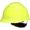 sha349c.jpg