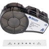 shb010.jpg