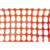 shc245c.jpg