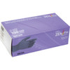 shc344b.jpg