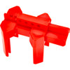 shc359c.jpg