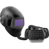 shm701b.jpg