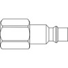 ta243c.jpg
