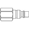 ta243d.jpg