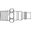 ta247b.jpg