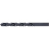 tcp632.jpg