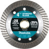 tct030.jpg