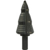 tct545.jpg