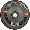 tct556.jpg