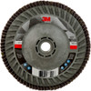 tct555.jpg
