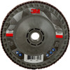 tct560.jpg